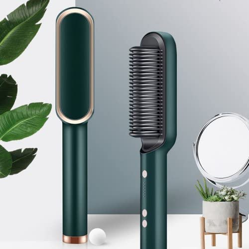 23793