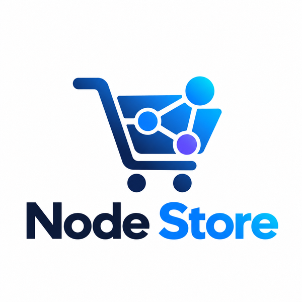 Node store